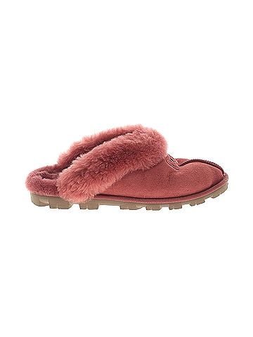 Ugg Ugg Mule/Clog (view 1)