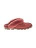 Ugg Pink Ugg Mule/Clog Size 10 - photo 1