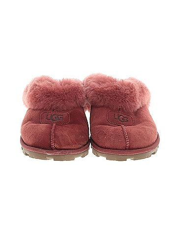 Ugg Ugg Mule/Clog (view 2)