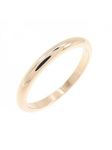 Bvlgari Bvlgari Roma Amor Ring (view 1)