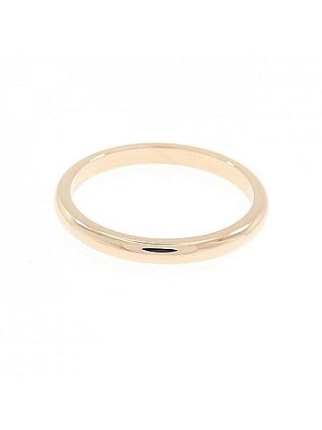 Bvlgari Bvlgari Roma Amor Ring (view 2)