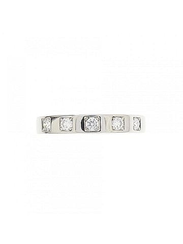 Bvlgari Bvlgari Marry Me Ring (view 2)