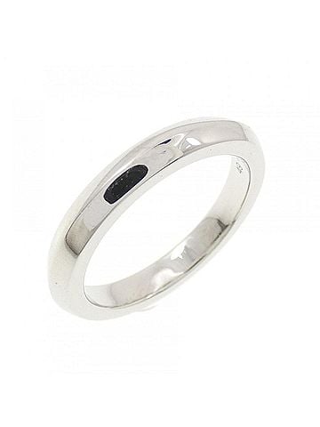 Bvlgari Bvlgari Bulgari Fedi Ring (view 1)