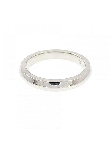 Bvlgari Bvlgari Bulgari Fedi Ring (view 2)