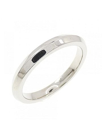 Bvlgari Bvlgari Bulgari Fedi Ring (view 1)