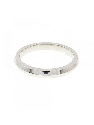 Bvlgari Bvlgari Bulgari Fedi Ring (view 2)