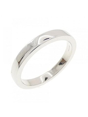 Bvlgari Bvlgari PT950 Ring (view 1)
