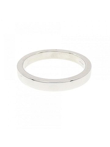 Bvlgari Bvlgari PT950 Ring (view 2)