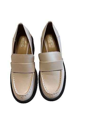 Michael Kors Flats (view 1)