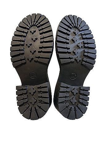 Michael Kors Flats (view 2)