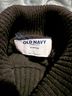 Old Navy Black Turtleneck Sweater Size M - photo 3