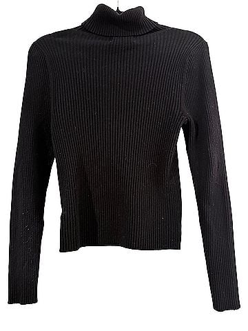 Old Navy Turtleneck Sweater (view 2)