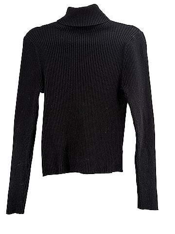 Old Navy Turtleneck Sweater (view 1)