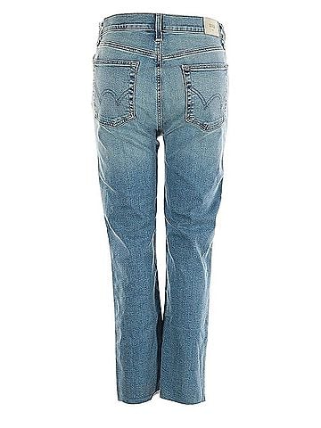 Edwin Jeans (view 2)