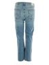Edwin Blue Jeans Size M - photo 2