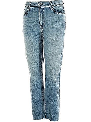Edwin Jeans (view 1)