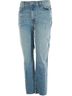 Edwin Blue Jeans Size M - photo 1