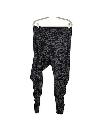 Adidas 11 Honore Studio Leggings (view 1)