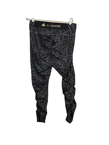 Adidas 11 Honore Studio Leggings (view 2)
