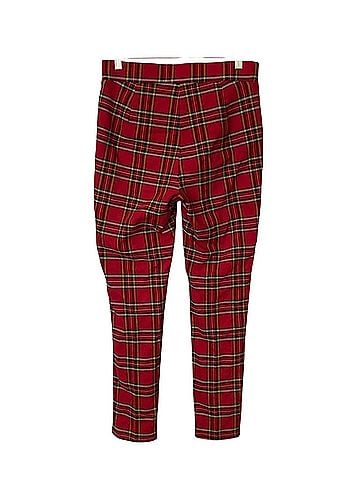 Tommy Hilfiger Casual Pants (view 2)