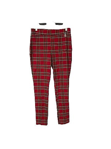 Tommy Hilfiger Casual Pants (view 1)