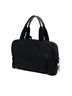 Prada 100% Nylon Black Tessuto Handbag One size - photo 3