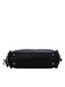 Prada 100% Nylon Black Tessuto Handbag One size - photo 4