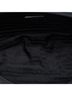 Prada 100% Nylon Black Tessuto Handbag One size - photo 5