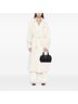 Prada 100% Nylon Black Tessuto Handbag One size - photo 6