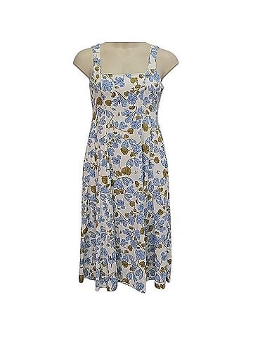 Joie Casual Dress (view 1)