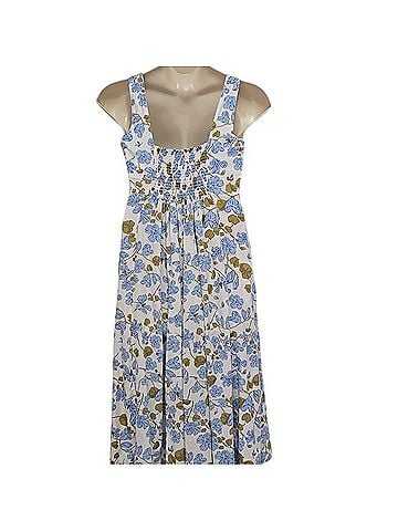 Joie Casual Dress (view 2)