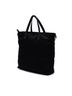 Prada 100% Nylon Black Tessuto Satchel One size - photo 3