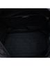 Prada 100% Nylon Black Tessuto Satchel One size - photo 5