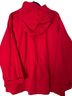 Liz Claiborne Red Jacket Size XL - photo 3