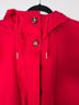 Liz Claiborne Red Jacket Size XL - photo 9
