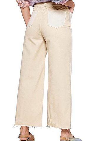 Vigoss Cargo Pants (view 1)