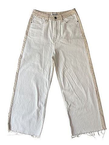 Vigoss Cargo Pants (view 2)