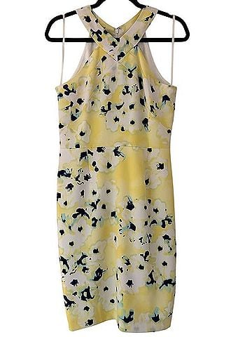 Katherine Kelly Collection Kennedy Cocktail Dress (view 2)