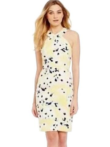 Katherine Kelly Collection Kennedy Cocktail Dress (view 1)