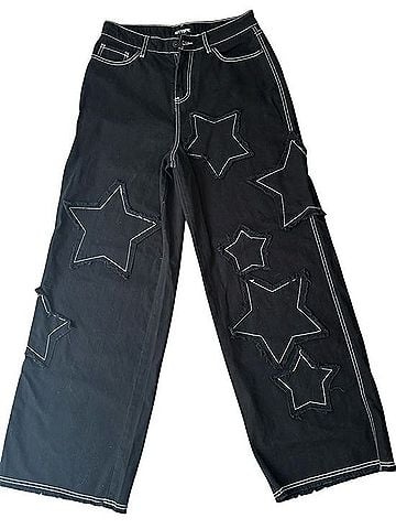 Hot Topic Casual Pants (view 1)
