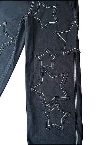Hot Topic Casual Pants (view 2)