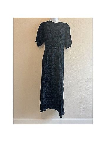 Anthropologie Rue Stiic Casual Dress (view 1)