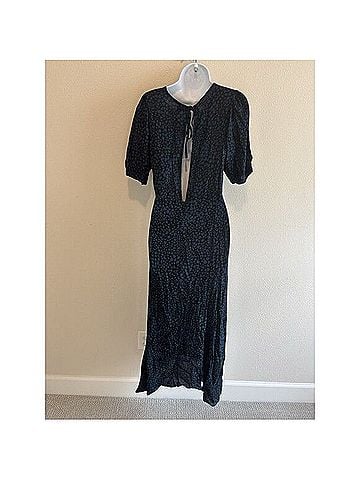 Anthropologie Rue Stiic Casual Dress (view 2)