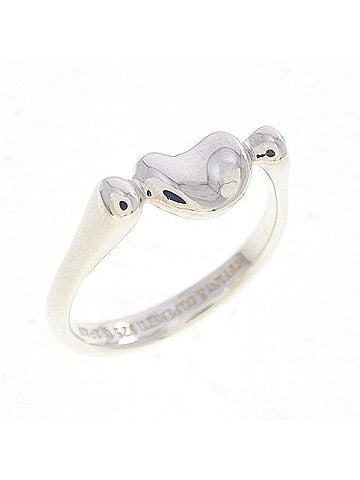 Tiffany & Co. Tiffany Bean Ring (view 1)