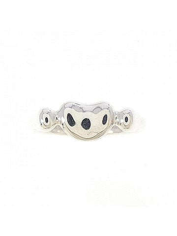 Tiffany & Co. Tiffany Bean Ring (view 2)
