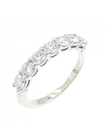 Tiffany & Co. Tiffany Embrace Ring (view 1)