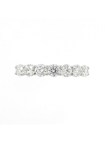 Tiffany & Co. Tiffany Embrace Ring (view 2)