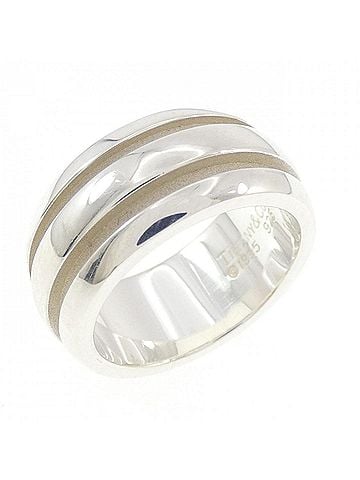 Tiffany & Co. Tiffany Atlas Ring (view 1)