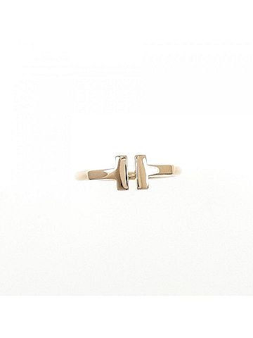 Tiffany & Co. Tiffany T Wire Ring (view 2)