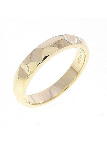 Tiffany & Co. Tiffany T True Band Ring (view 1)